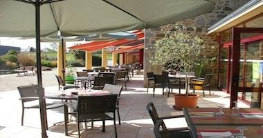 LE FORT MOREL