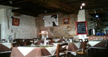 LE TIRE BOUCHON