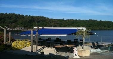 LE BEAU RIVAGE